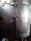 Olla de coccin para dulces 1.500 kg