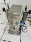 Llenadora volumtrica de sobremesa de acero inoxidable con 2 boquillas Quality Machines