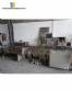 Mquina automtica de encuadernacin Bosch