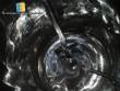Reactor de presin con agitador para 100 litros Rodrinox