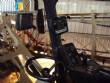 HIDRO SERSPRAY 4 PLUS 4000 4 x 4