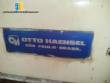 Modelo de piso marca HTN tabletas Otto Hansel