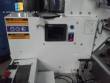 Mquina automtica de embalaje horizontal Flow Pack