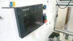Mquina automtica de embalaje horizontal Flow Pack