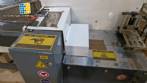 M�quina autom�tica de embalaje horizontal Flow Pack