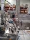 Lnea para el llenado de productos en polvo en botellas rgidas Optima
