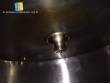 Roce a Drayer Niro Atomizer