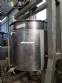 Olla de acero inoxidable 300 L