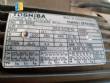 Olla de acero inoxidable 300 L