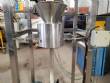 Ensacadora automtica de acero inoxidable SASA