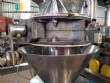 Ensacadora automtica de acero inoxidable SASA