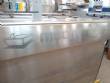 Envasadora termoselladora automtica de bandejas de acero inoxidable Multivac