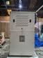 C�mara clim�tica interna de sobremesa V�tsch de 34 litros, fabricada en acero inoxidable.