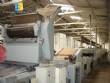 Automatizado de lnea de produccin de galletas capacidad 800 kg/h