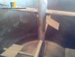 Tanque con camisa 4800 litros