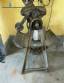 Industria de fabricaci�n de paletas de colores, chupetes, tweeps, caramelos y deliciosas golosinas.