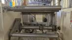 Mquina termoformadora para envasado de preservativos Selovac 220 Plus