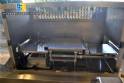 Termoformadora automtica para bandejas de alimentos