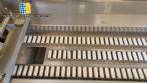 Termoformadora automtica para bandejas de alimentos