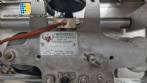 Termoformadora automtica para bandejas de alimentos