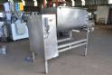 Batidora de carne horizontal Jamar 200 litros