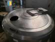 Depsito de refrigeracin 1.000 L Alfa laval