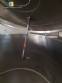 Depsito de refrigeracin 1.000 L Alfa laval