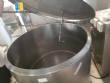 Depsito de refrigeracin 1.000 L Alfa laval