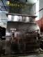 Fabricacin de chocolate en polvo y otras licuadoras