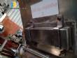 Fabricacin de chocolate en polvo y otras licuadoras