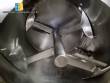 Fabricacin de chocolate en polvo y otras licuadoras