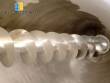 Fabricacin de chocolate en polvo y otras licuadoras