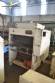 Horno industrial a gas para la fabricaci�n de fabricante de galletas Baker Perkins