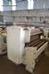 Horno industrial a gas para la fabricaci�n de fabricante de galletas Baker Perkins