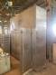 Estufa de acero inoxidable Grantham Engineering