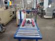 Cerrador para cajas de cartn Cyclop