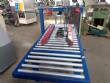 Cerrador para cajas de cartn Cyclop