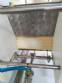 Dispensador de masa industrial Wandder