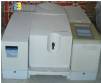 Laboratorio anal�tico qu�mico y medioambiental Laboratorio anal�tico