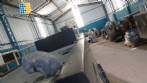 Laboratorio anal�tico qu�mico y medioambiental Laboratorio anal�tico