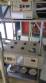 Laboratorio anal�tico qu�mico y medioambiental Laboratorio anal�tico