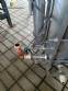 Sistema y pasteurizacin Equilati