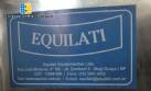 Sistema y pasteurizacin Equilati