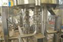 Sistema y pasteurizacin Equilati
