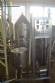 Sistema y pasteurizacin Equilati