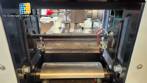 M�quina de envasado flow pack invertida DXDZ-250X
