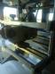 Embalador vertical en polvo Fabrima VBR 180
