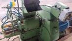 Mezclador de goma Bambury AML-25