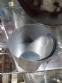Molino industrial de acero inoxidable 300 kg China