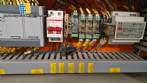 M�quina de envasado flowpack de acero inoxidable WEF M�quinas Maqinox